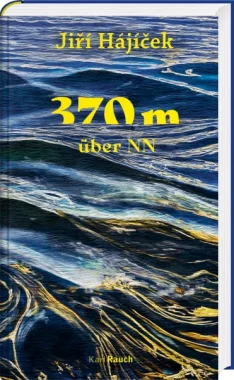 370m über NN