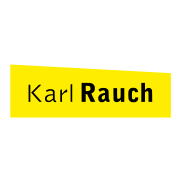 (c) Karl-rauch-verlag.de